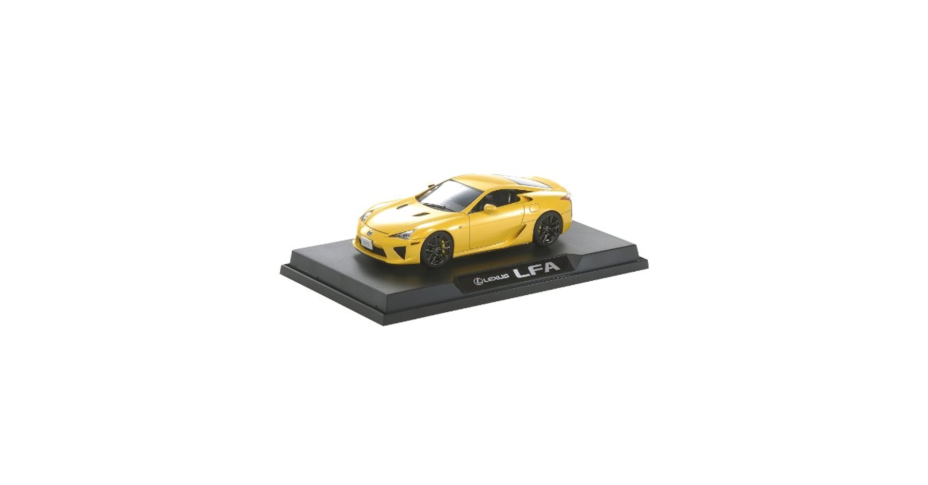 Amazon.co.jp: タミヤ マスターワークコレクション No.108 1/24