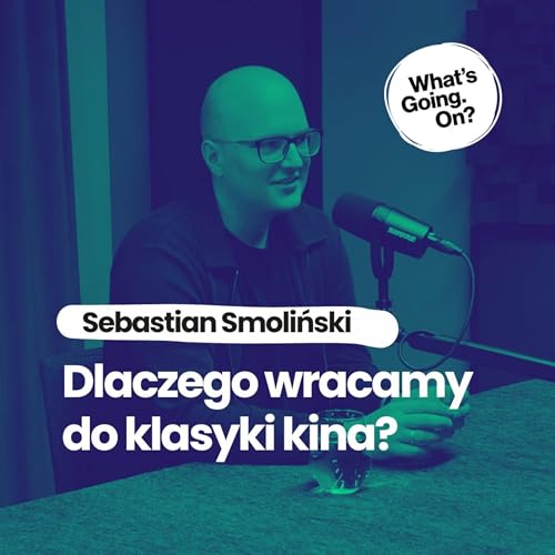 &bdquo;Amelia&rdquo;, &bdquo;Amadeusz&rdquo; i filmy Lyncha zn&oacute;w na dużym ekranie. Dlaczego wracamy do klasyki kina?