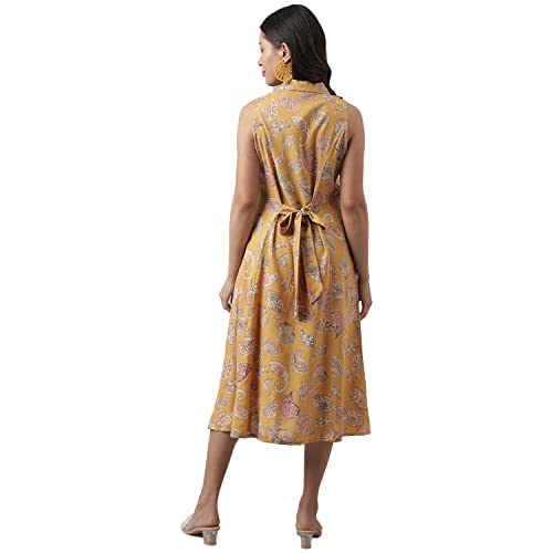 Image of Divena Women Dress
