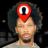 D4VD DISS [Explicit]