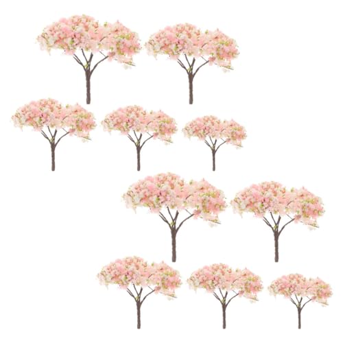 Gadpiparty �~�j�`���A���i���� 10�� ���̐l�H���� 5�T�C�Y�Z�b�g �W�I���} ���ꑕ���p �����f�� �S���͌^�i�ϗp �t�̃f�B�X�v���C����