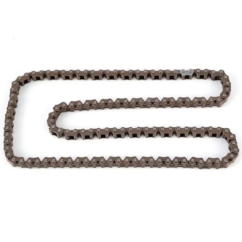 Chaîne de distribution Yamaha TTR250 et TT250R - Pièce de rechange moto 945-91431-22