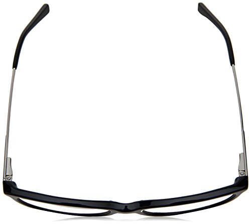 Michael Kors Mk4030+ Bundle With Designer Iwear Complimentary Eyewear Care Kit #TOP3