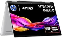 HP Envy x360 14