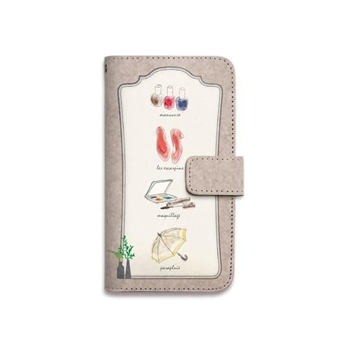 Galaxy A25 5G �p SC-53F �蒠�^ �X�}�[�g�t�H�� �P�[�X �R�X�� �l�C�� �X�}�z �J�o�[ �L ��l ���킢�� �p�X�e�� �K�[���[ (3�O���[�W��, Galaxy A25 5G)