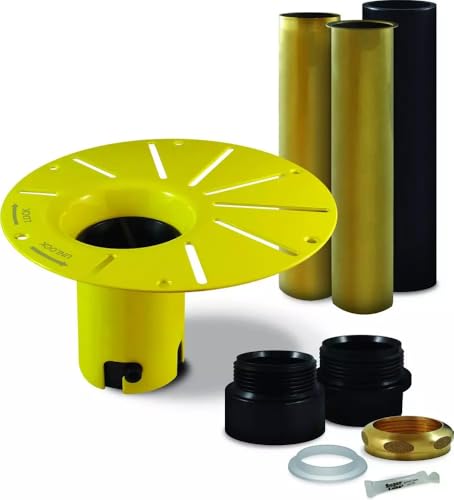 Return to product information