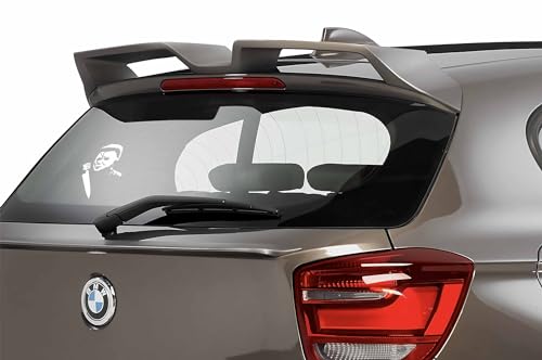 Image of Michael Myers Halloween Creepy Horror Sticker for Car Window Laptop Skateboard Bumper Motorcycle 7.0 x 5.0 Inch White