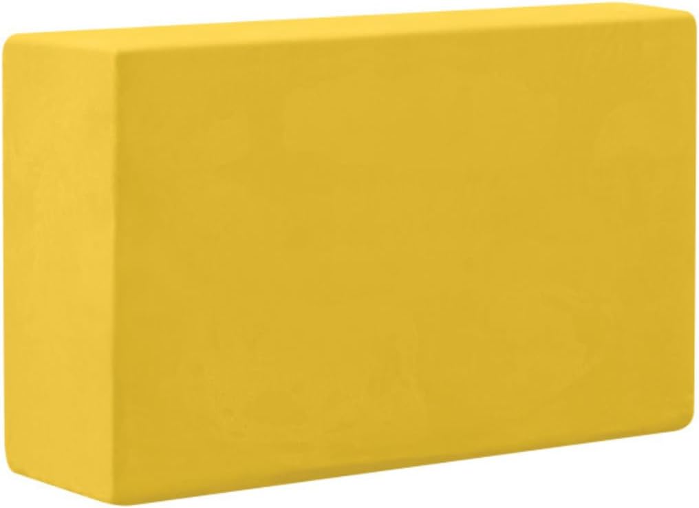 Prang Modeling Clay Yellow, 1 lb. Block, Class Pack of 12 Blocks, 192 oz. Total