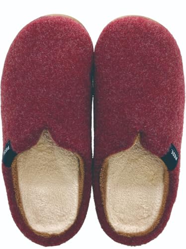 _CJC sG[f \tgC\[ tFgXbp M L 킢 k i`  [V[Y  y ~p Mtg fB[X Y bh M(22~24cm) O26cm 222513