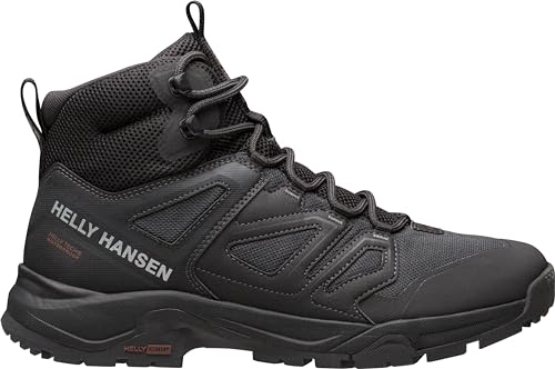 Image of Helly Hansen Men's Classic STALHEIM HT Boot