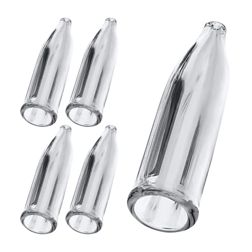 Midorino wEL ` KX ϔMKX wui ނ 5TCYZbg i萡@10mm 15mm 20mm 25mm 30mm a9mm