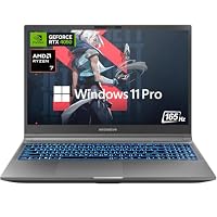 MECHREVO Dragon 15K 165HZ Gaming Laptop MECHREVO Dragon 15K 165HZ Gaming Laptop