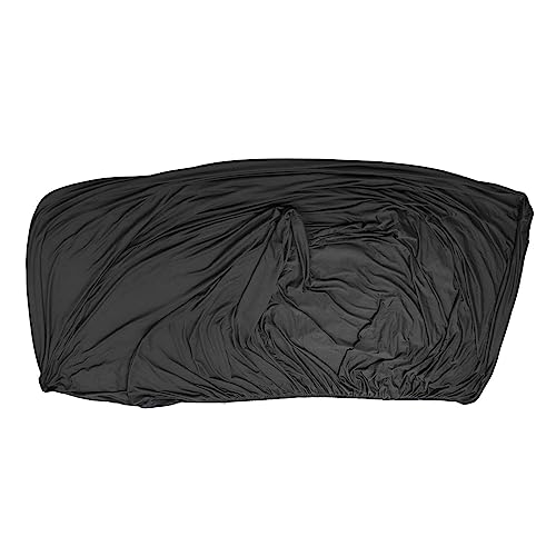 Capa para Móveis, Capa Elástica para sofá Sem Arranhões e Antiderrapante para sofá de 190 a 230 Cm