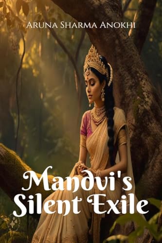 Mandvi's Silent Exile
