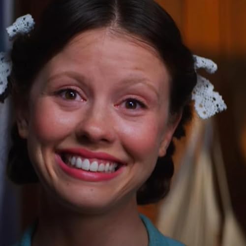 Episode 20 | A Year in Horror: 2022 Horror Review