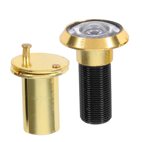 DECHOUS ֗pLphAXR[v ajo[T݌v vCoV[Jo[t hƊĎp Z ItBX zeΉȒPthAr