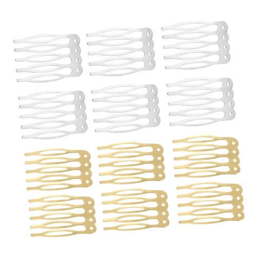 DECOMELODY 100 ^wAR[Nbv e wAANZT[ ŒpEBbOLbvΉ pvȓS