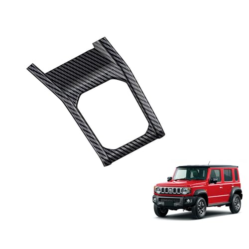 ueBGXIv XYL Wj[m}h ibOSn p Vtgpl Jo[ veN^[  O p[c ANZT[ JX^ 1P J[{ JN018