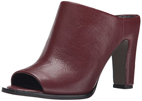 Kenneth Cole New York Women's Beacon Mule