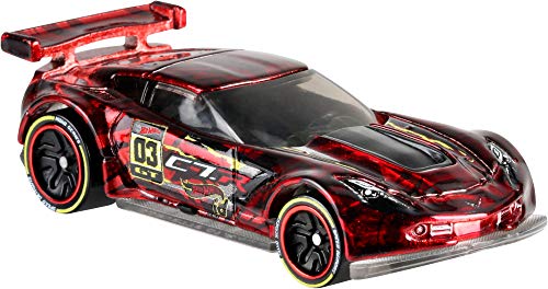 Catálogo de Hot wheels id precio los 5 mejores. 4