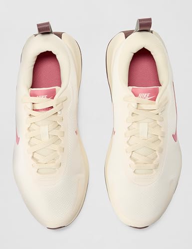 Image of Nike Womens W Nike Promina Walking Shoes