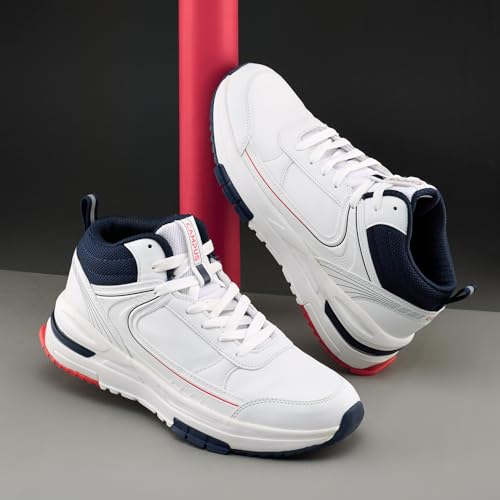 Image of Campus Men's OG-23 PRO Sneakers