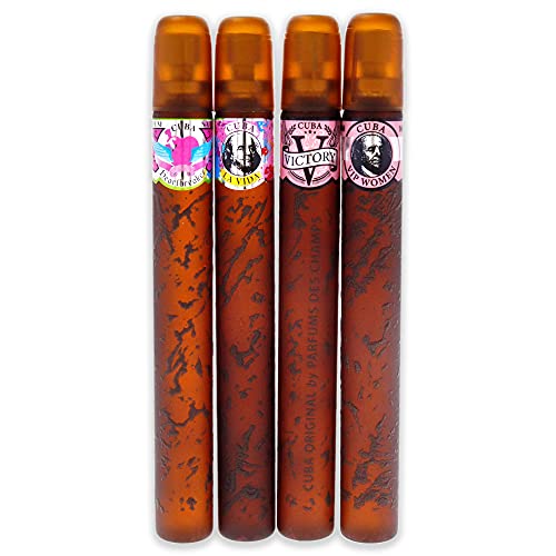 La mejor selección de La Vida en Cuba disponible en línea para comprar. 11 La Vida en Cuba marca Cuba (2)