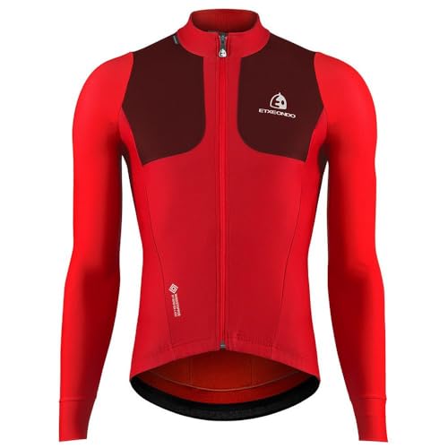 Etxeondo