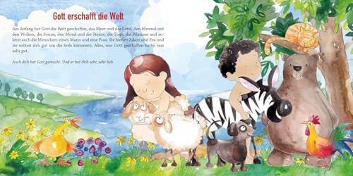 Bild 2