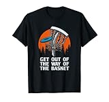 Golfer Field Game Funny Sayings Yard Game