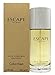 Produktbild Calvin Klein Escape Eau de Toilette 100 ml