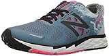 New Balance Women's W1500v3 Running Shoe