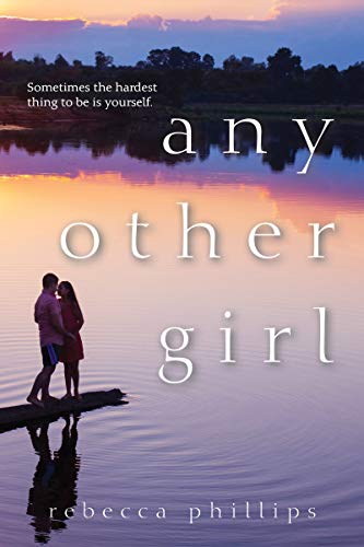 Télécharger Any Other Girl (English Edition) Livre eBook France