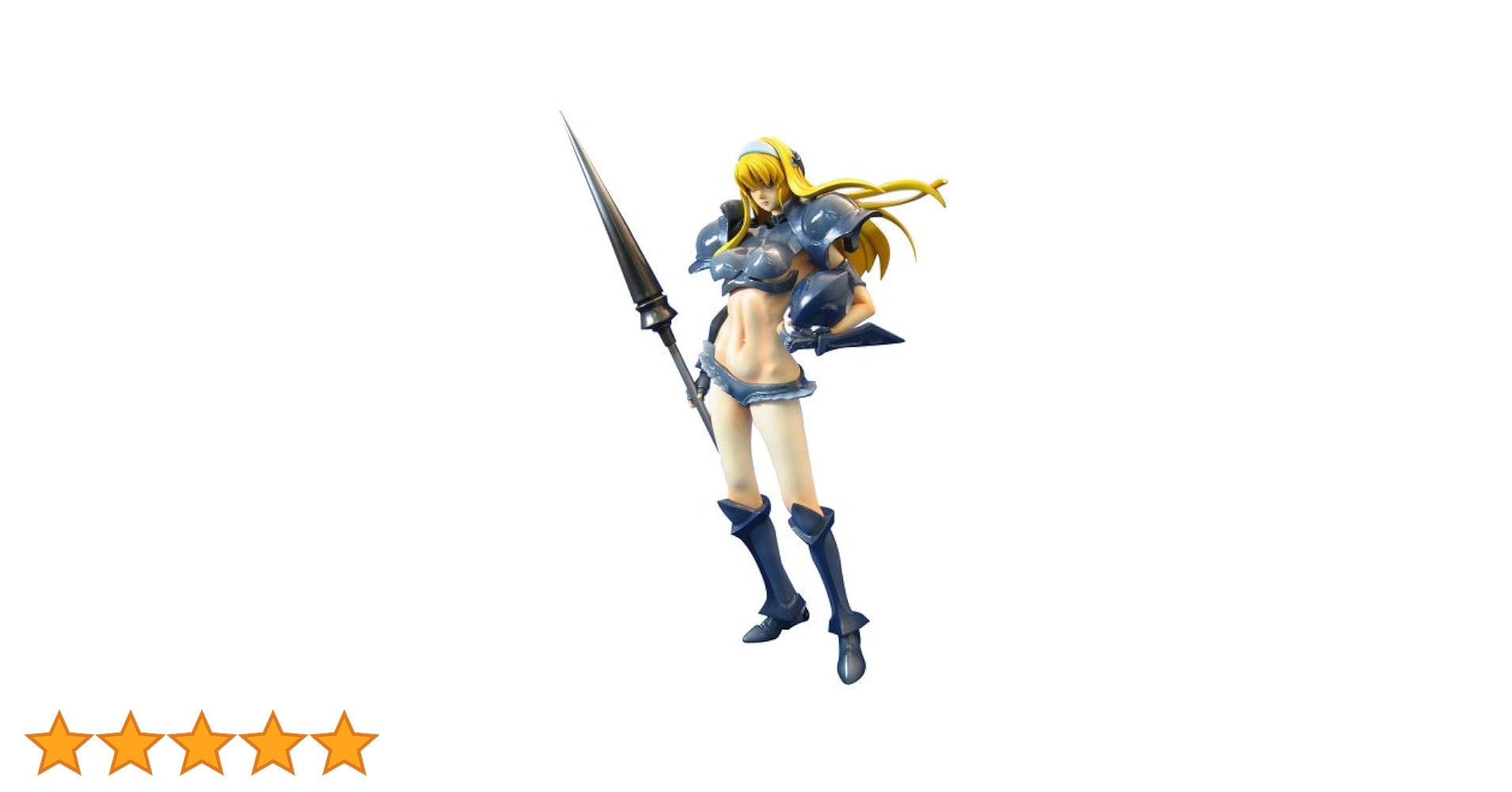 マスクフィギュア 青いスカート Amazon | 【Tbmodel 】I8Toys 1/6 フィギュア “Rirua OOKAMI 素