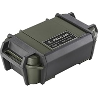 ￼ PELICAN ペリカンプロダクツ R40-TAN Ruck Case Pelican Ruck R40 Case (Tan) : Amazon.ca: Sports & Outdoors