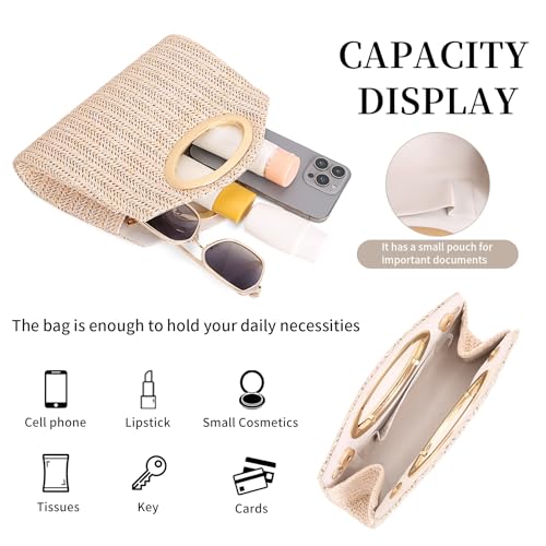 Image of RNIEGA Sparkly Clutch Purses for Women Wedding Evening Bag for Parties Handbags for Formal Crossbody Shoulder Envelope Bag