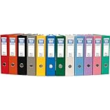 Unisystem 92446 Colour Lever...