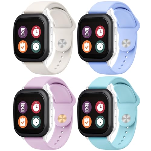 Meliya VR[oh 4{pbN MY EHb` 3 2 1/Gabb Watch 3e 3 2 1/ SyncUP/Cosmo JrTrack Watchp \tg߉\VRX|[coh p STCY (X^[Cg/u[/p[