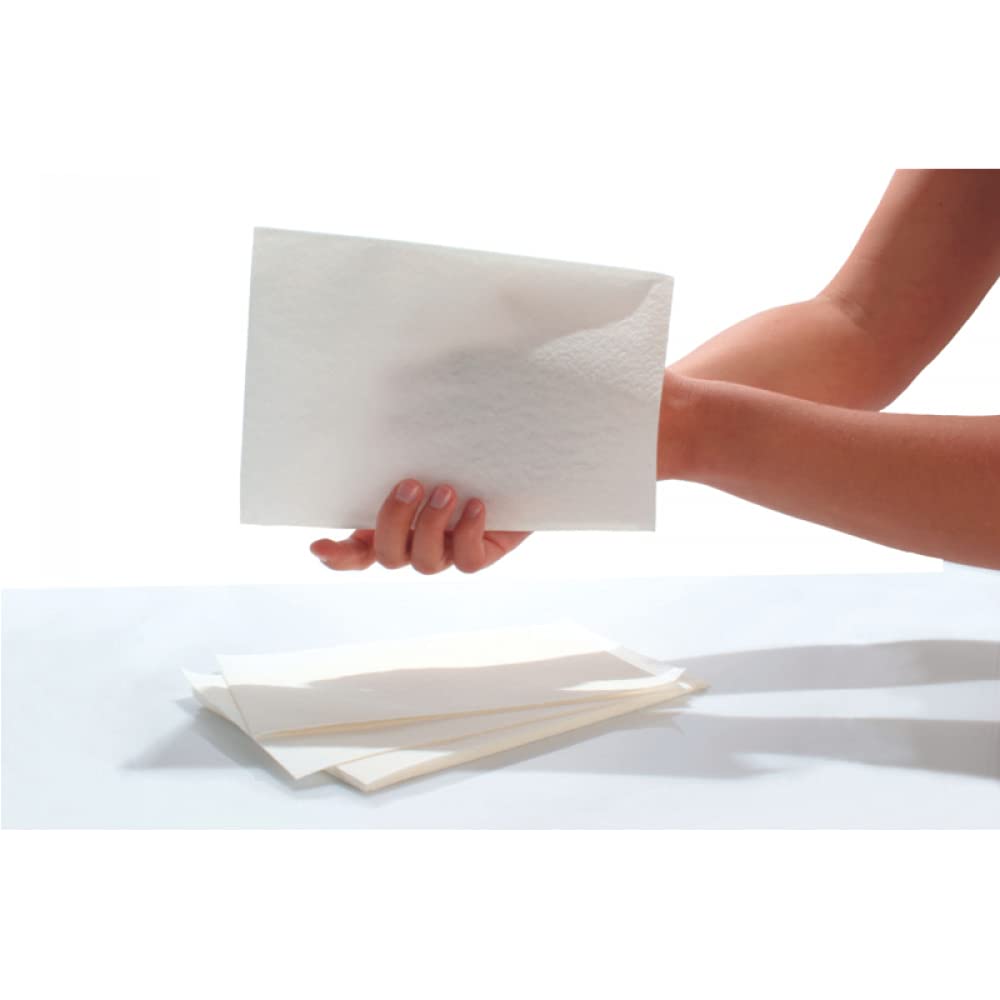 Remorquage le midi goût gants de toilette molletonnés feux dartifice État gloire Remorquage le midi goût gants de toilette molletonnés feux dartifice État gloire