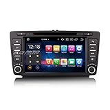 5.Paketliste:1* Autoradio mit Navi,1*Handbuch auf Englisch,1*Lenkrad und andere Kontroll-Kabel，1*Externe Mikrofon Kabel，1*USB OTG Kabel，1*RCA Kabel，1*WiFi Antenne，1*GPS Antenne