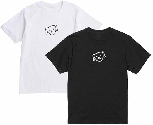 韓国 ファンミ パク・ボゴム Tシャツ Sサイズ