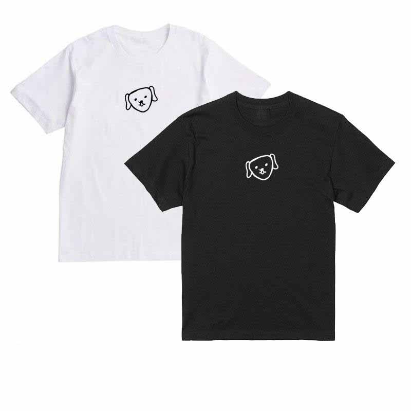パクボゴム ファンミーティング BE WITH YOU T シャツ Sサイズ 限定】パクボゴム ファンミーティングBE WITH YOU Tシャツ S