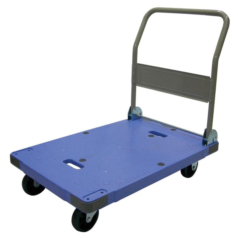 Amazon | ナンシン サイレントマスター DSK-301 | 台車 | 産業・研究 