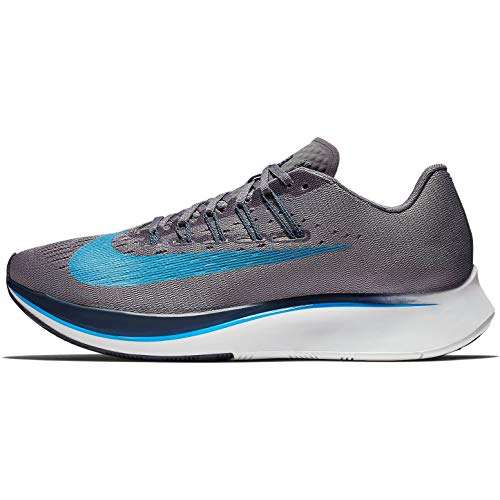 nike zoom fly 880848