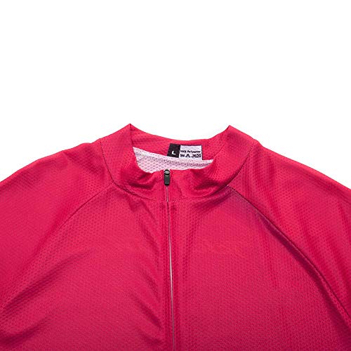 Men's Cycling Clothing Set Long Sleeve Breathable Cycling Jersey Road Bike Shirts Cycling Bib With 20D Padded Pants #TOP3