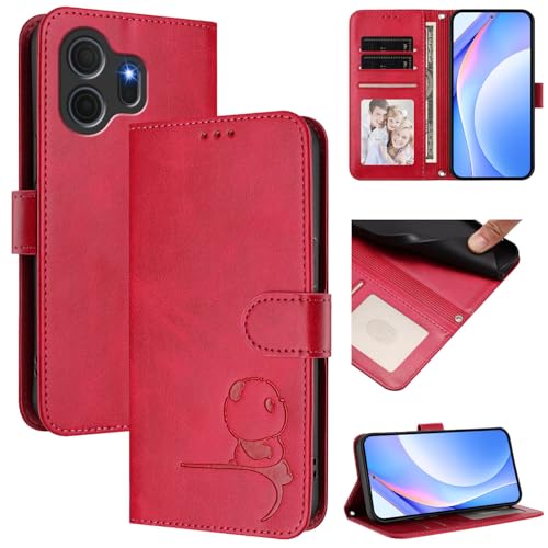 �Ή��@�� TCL Nxtpaper 70 Pro | �t���b�v�X�^���h�@�}�O�l�b�g���J�@�X���b�g�@�ی�P�[�X