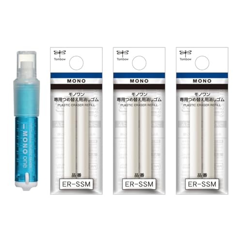 g{M y^ S m u[ y{+ւS6{Zbgz ܂Ƃߔ z_[ EH-SSM40 (1{) ER-SSM (6{)