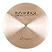 Istanbul Mehmet Cymbals 17