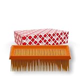 Air Filter FEBI compatible with Renault NISSAN Clio II Kangoo Express Box 8671014095