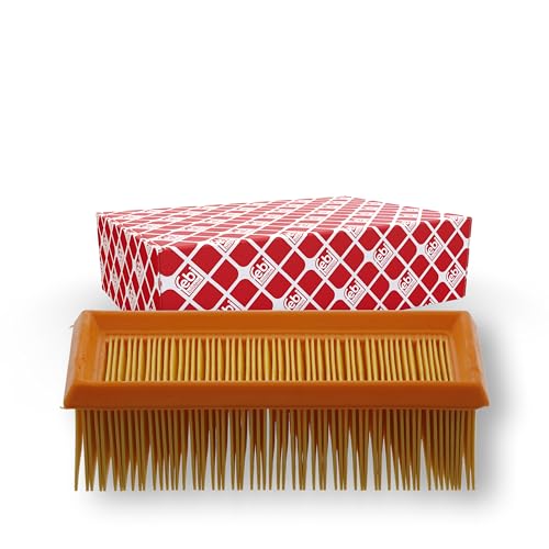 Febi bilstein 30988 Filtro de aire